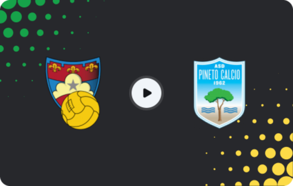 Где смотреть Губбио - Пинето, Серия C - Группа B, 26.04.2026