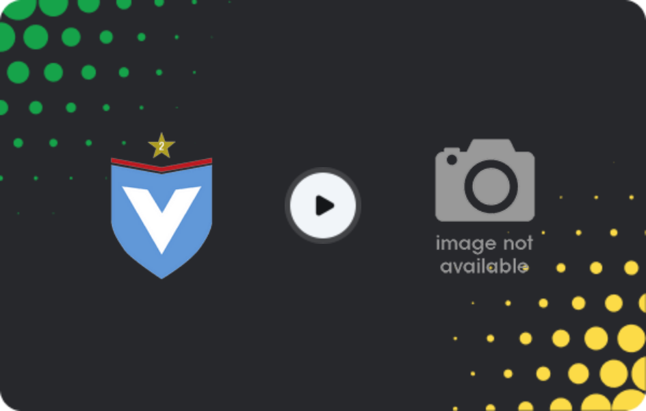 Где смотреть Виктория Берлин - Зиденболлентин, Оберлига NOFV-Норд, 02.05.2026