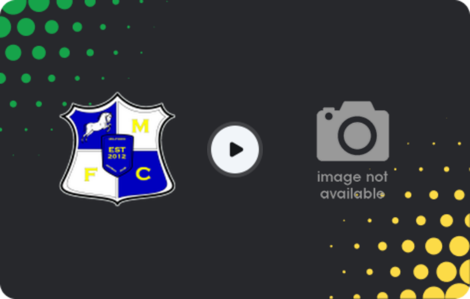 Где смотреть Милфорд FC - Зе Биз, 1-й Дивизион, 02.05.2026