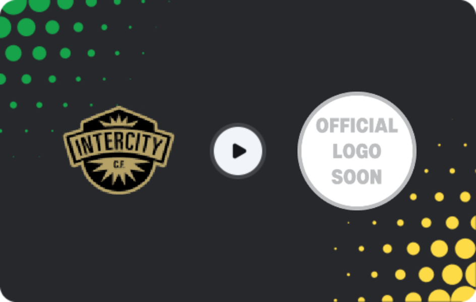 Где смотреть Интерсити - Колония Москардо, Сегунда Федерасьон - Группа 5, 03.05.2026