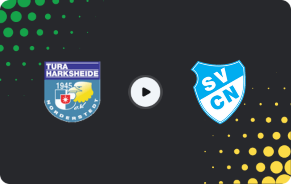 Где смотреть Харксхайде - Курслак-Нойнгамме  , Оберлига - Гамбург, 08.05.2026