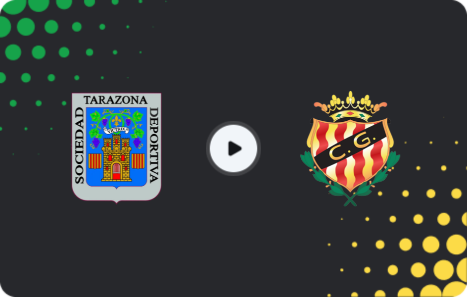 Где смотреть Таразона - Химнастик, Примера Федерасьон - Группа 2, 10.05.2026