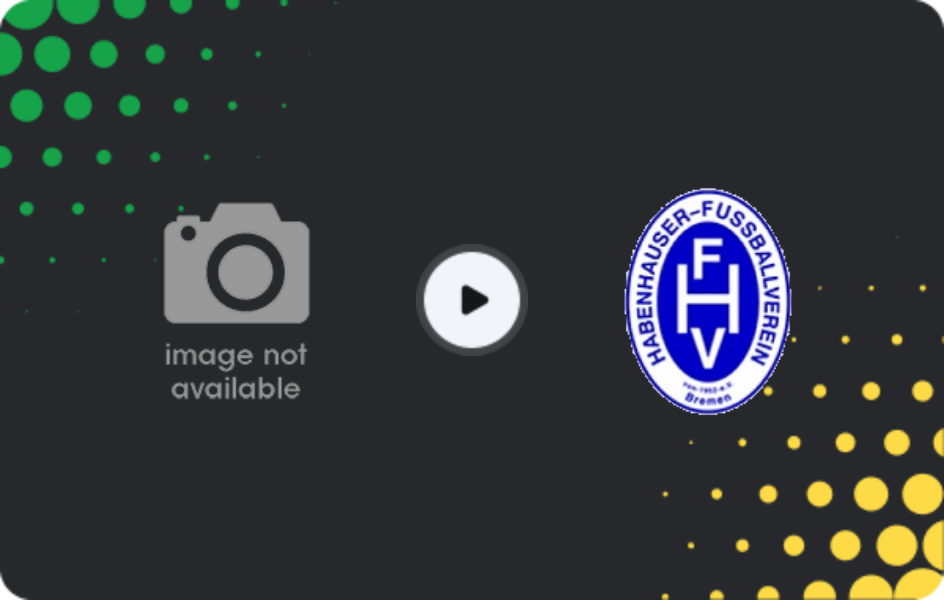 Где смотреть Айхе Хорн - Хабенхаузер ФВ  , Оберлига - Бремен, 15.05.2026