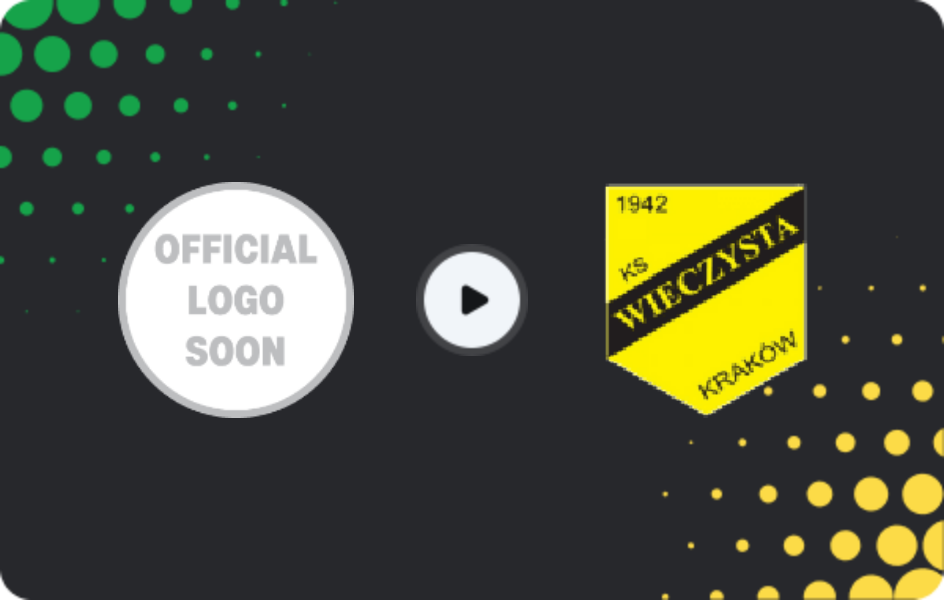 Где смотреть Сталь Жешув - Вечиста Краков, 1 Лига, 16.05.2026