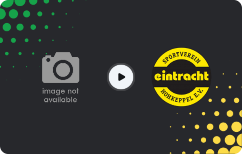 Где смотреть СФ Дюрен   - Айнтрахт Хохкеппель, Оберлига - Миттельрейн, 17.05.2026