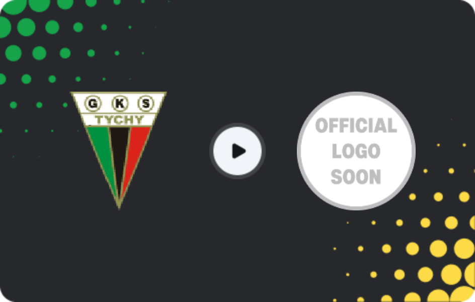 Где смотреть Тыхы 71 - Сталь Жешув, 1 Лига, 23.05.2026