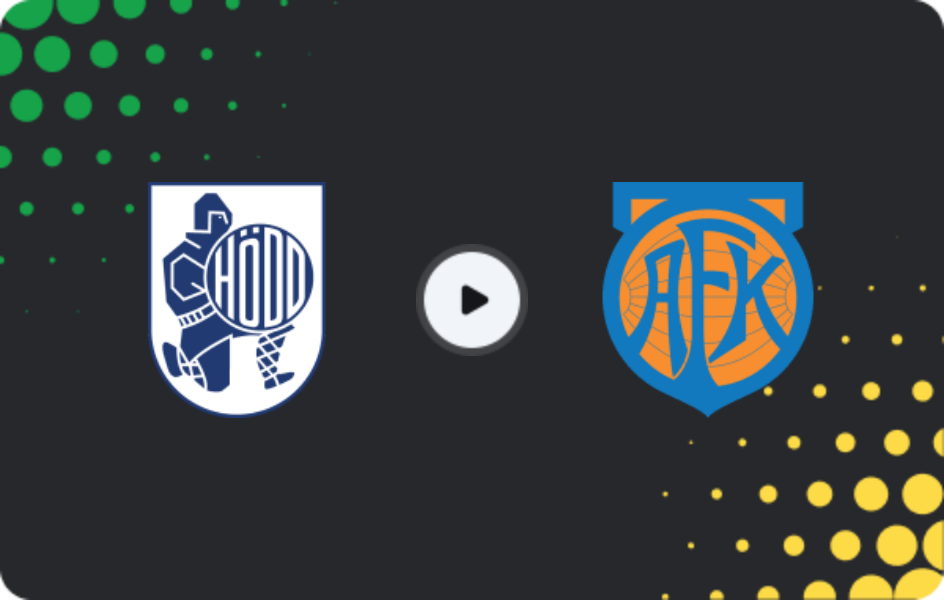 Где смотреть Ходд - Олесунн, Товарищеские матчи клубов, 06.02.2026