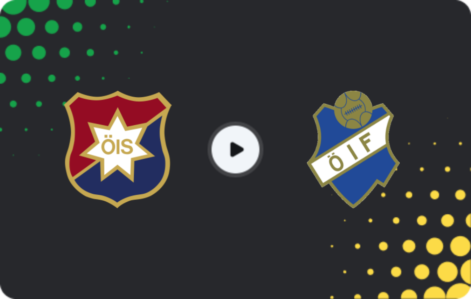 Где смотреть Эргрюте - Эстерс, Товарищеские матчи клубов, 07.02.2026