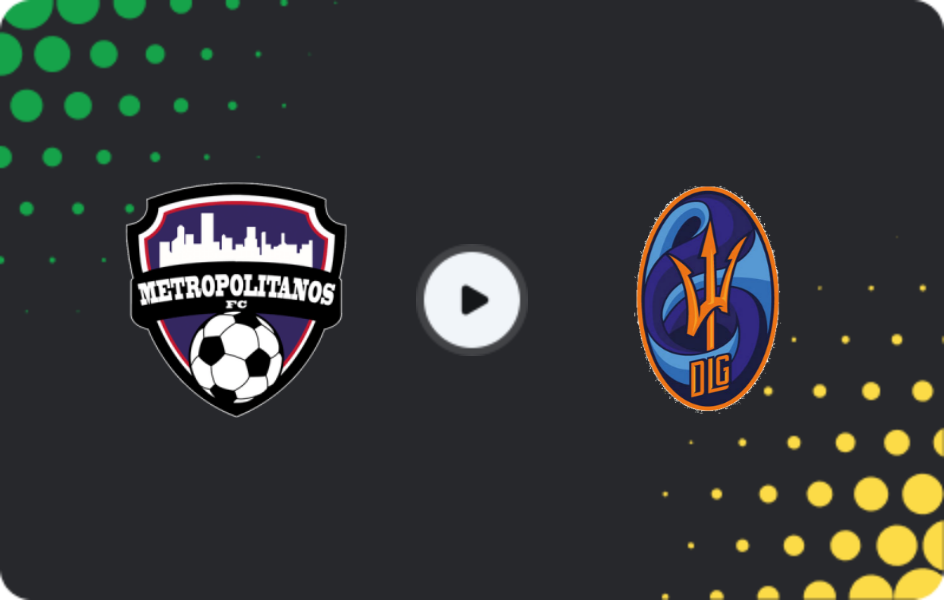 Где смотреть Метрополитанос - Депортиво Ла-Гуайра, Примера Дивизион, 07.02.2026