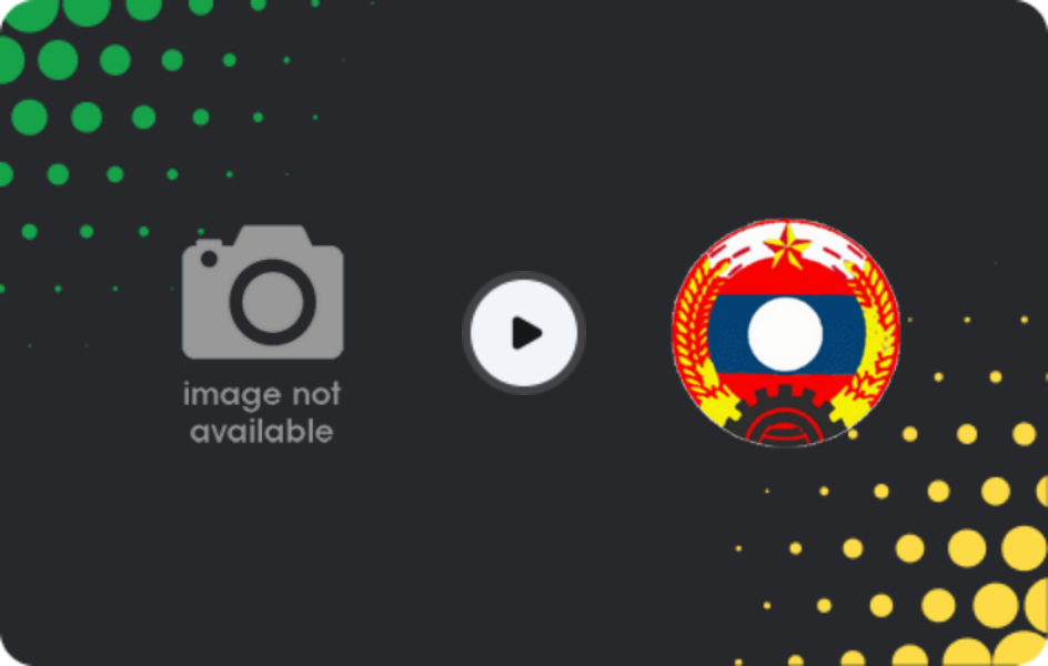 Где смотреть Намта Юнайтед - Лао Арми, Лао Лига 1, 04.02.2026