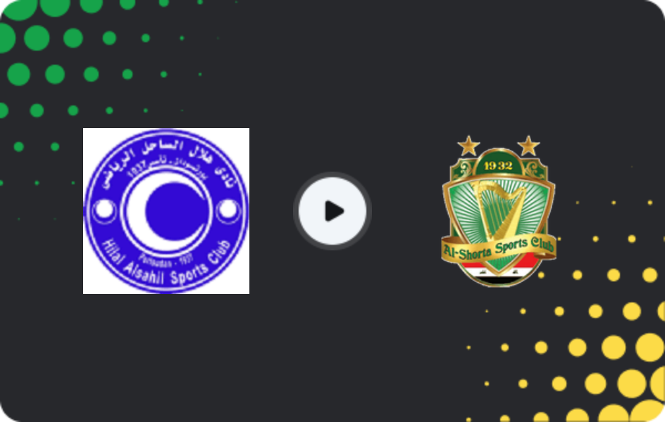 Где смотреть Аль-Хиляль Порт-Судан   - Аль-Шорта, Премьер-лига, 19.01.2026