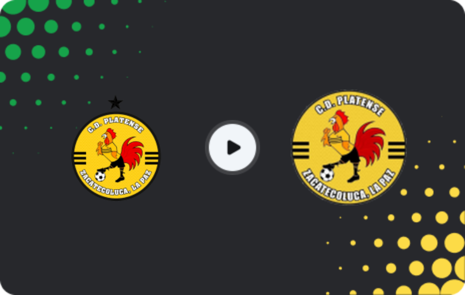 Где смотреть Сакатеколука - Платенсе, Примера Дивизион, 24.01.2026