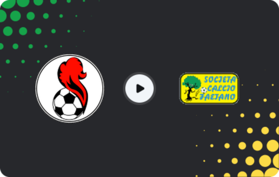 Где смотреть Пеннаросса - Фаэтано, Чемпионат, 31.01.2026