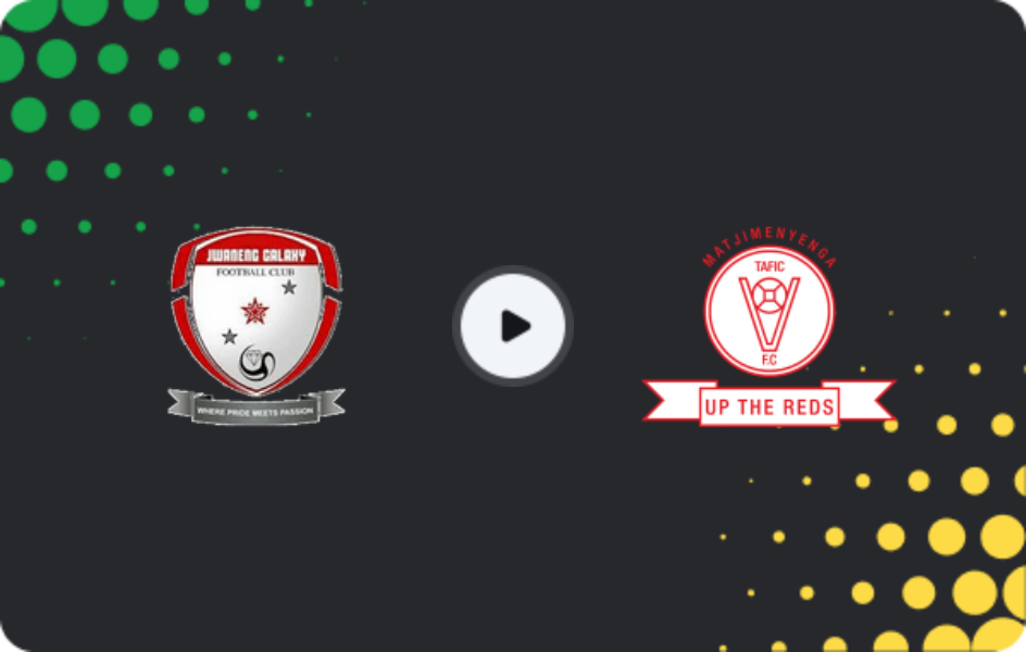 Где смотреть Гэлакси - ТАФИК, Премьер-лига, 07.02.2026