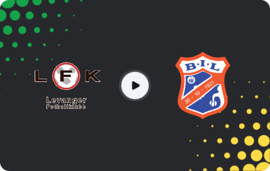 Где смотреть Левангер - Бюосен, Товарищеские матчи клубов, 07.02.2026