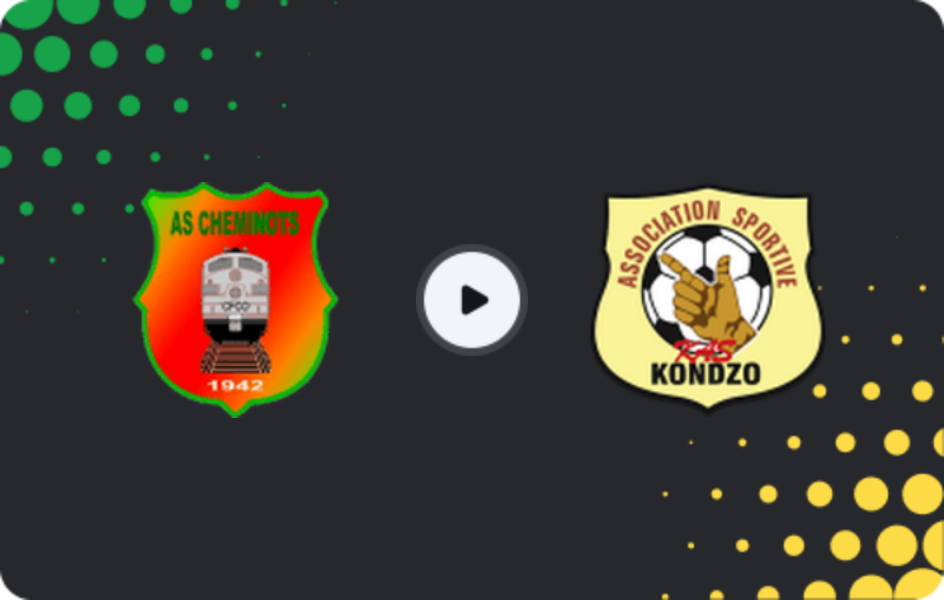 Где смотреть Шемино   - Кондзо, Лига 1, 05.10.2025