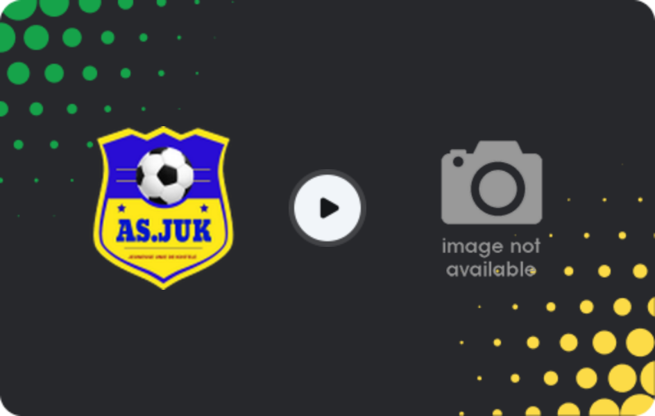 Где смотреть Жёнесс Юни де Кинтеле - Расинг Клаб Браззавиль, Лига 1, 30.11.2025