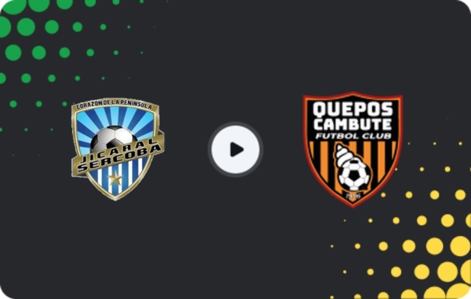 Где смотреть АДР Хикарель - Кепос Камбуте, Лига де Асенсо, 15.02.2026