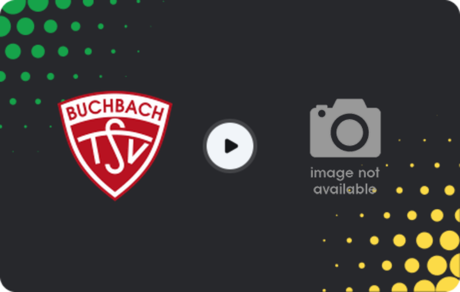 Где смотреть Бухбах - Шпортфройнде Швайг, Товарищеские матчи клубов, 21.02.2026