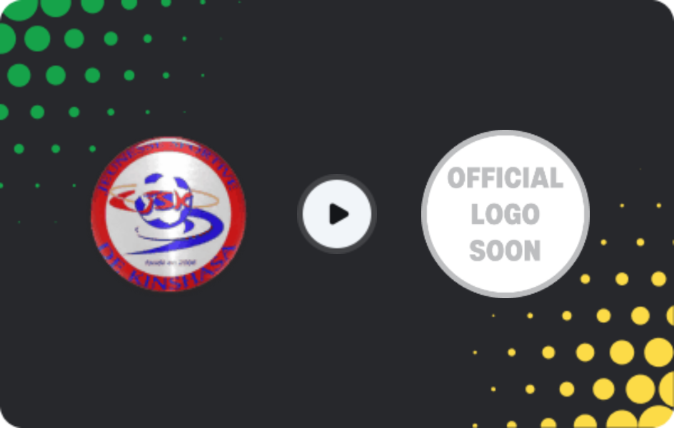 Где смотреть ЖСК   - Букаву Дава, Лига 1, 26.02.2026