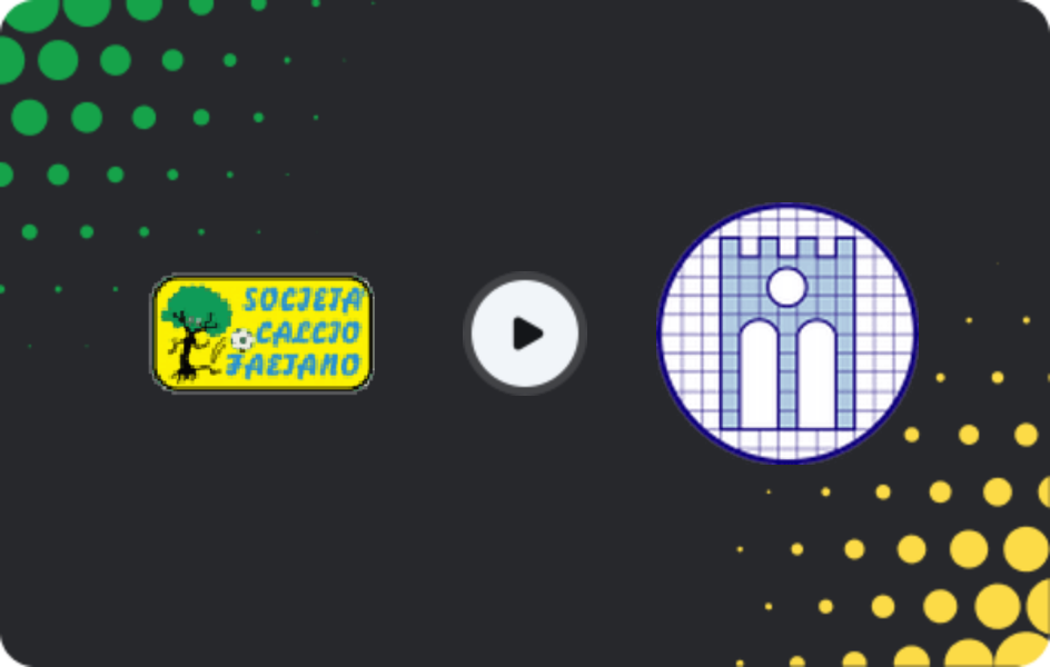 Где смотреть Фаэтано - Космос, Чемпионат, 10.02.2026