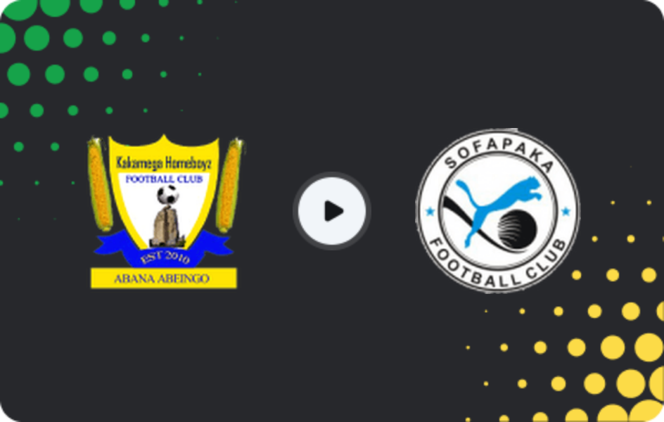 Где смотреть Хоумбойз - Софапака  , Премьер-лига, 28.02.2026