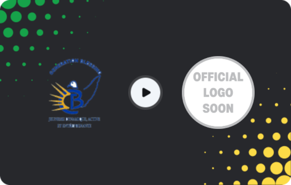 Где смотреть Блессинг - Танганьика, Лига 1, 28.03.2026