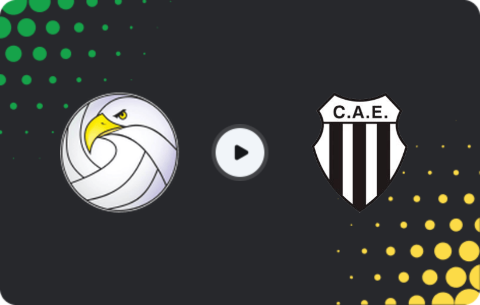 Где смотреть Сьюдад де Боливар   - КА Эстудиантес, Примера Насьональ, 28.02.2026