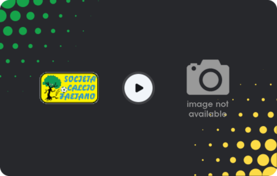 Где смотреть Фаэтано - Сан-Марино Академи, Чемпионат, 07.03.2026