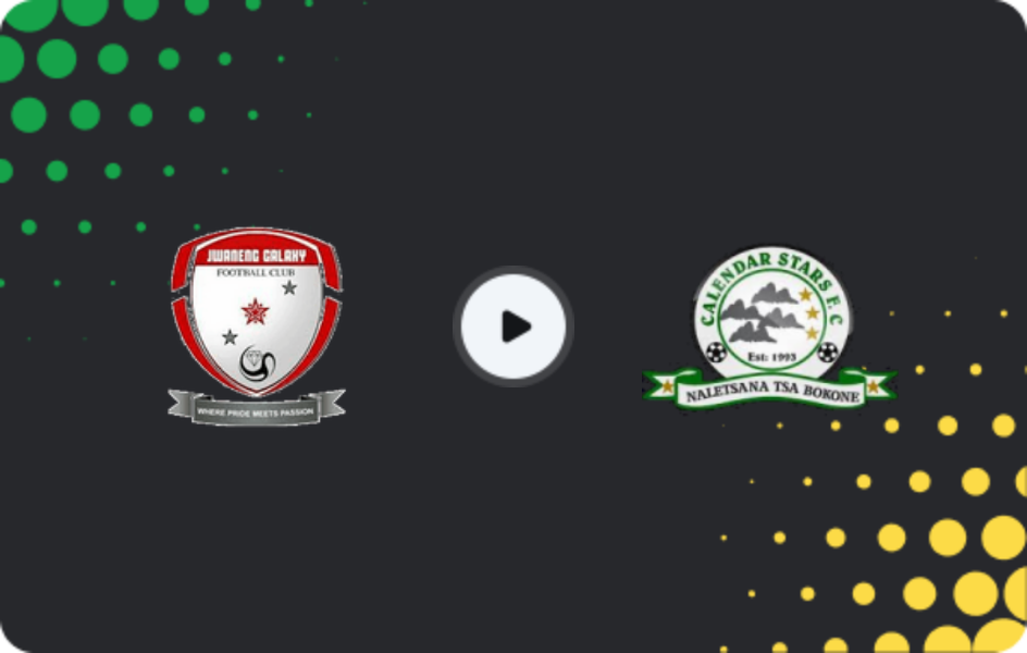 Где смотреть Гэлакси - Календар, Премьер-лига, 14.03.2026