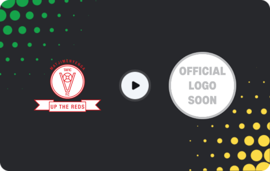 Где смотреть ТАФИК - Орапа Юнайтед, Премьер-лига, 20.03.2026