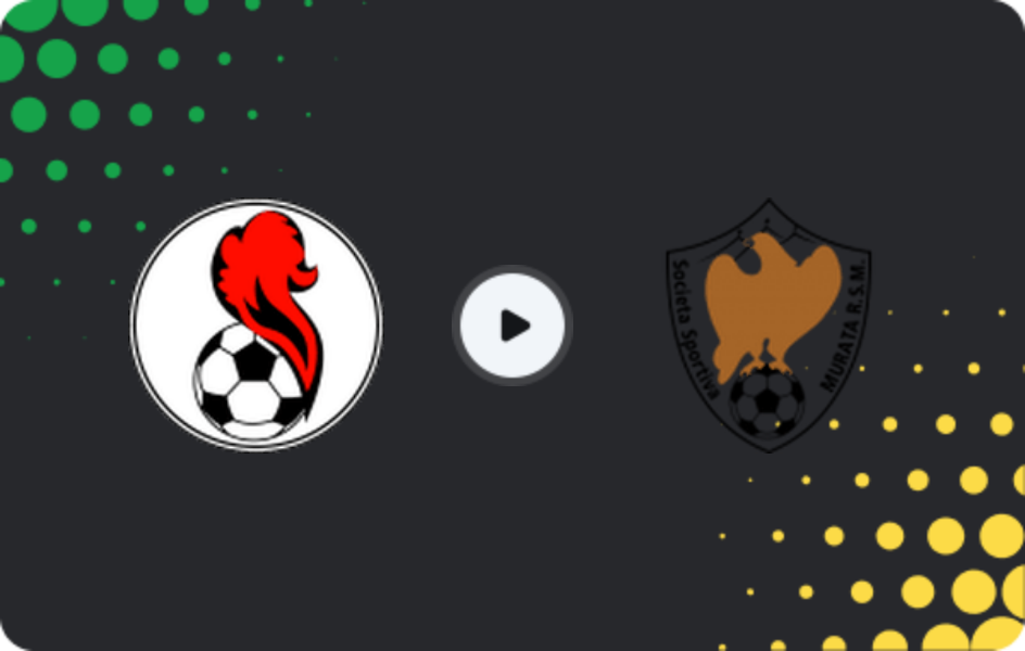 Где смотреть Пеннаросса - Муратa, Чемпионат, 21.03.2026