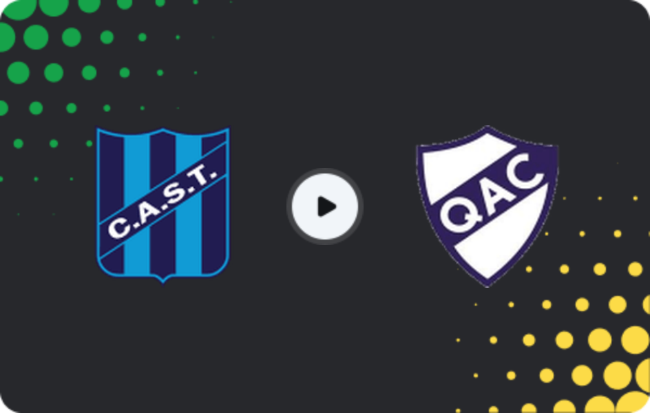 Где смотреть Сан-Тельмо - Кильмес, Примера Насьональ, 28.03.2026