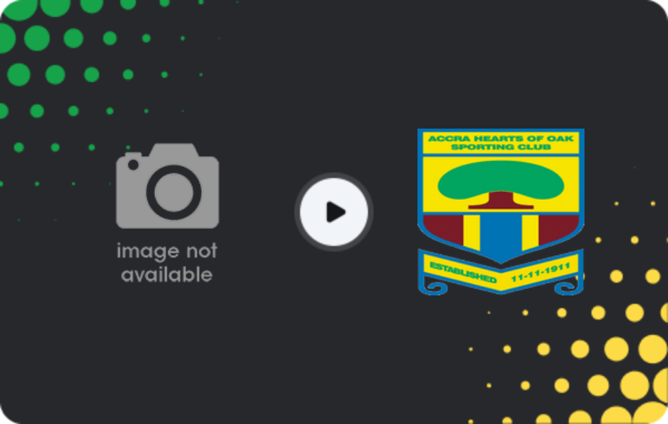 Где смотреть Харт оф Лайонс - Хартс оф Оук, Премьер-лига, 22.03.2026