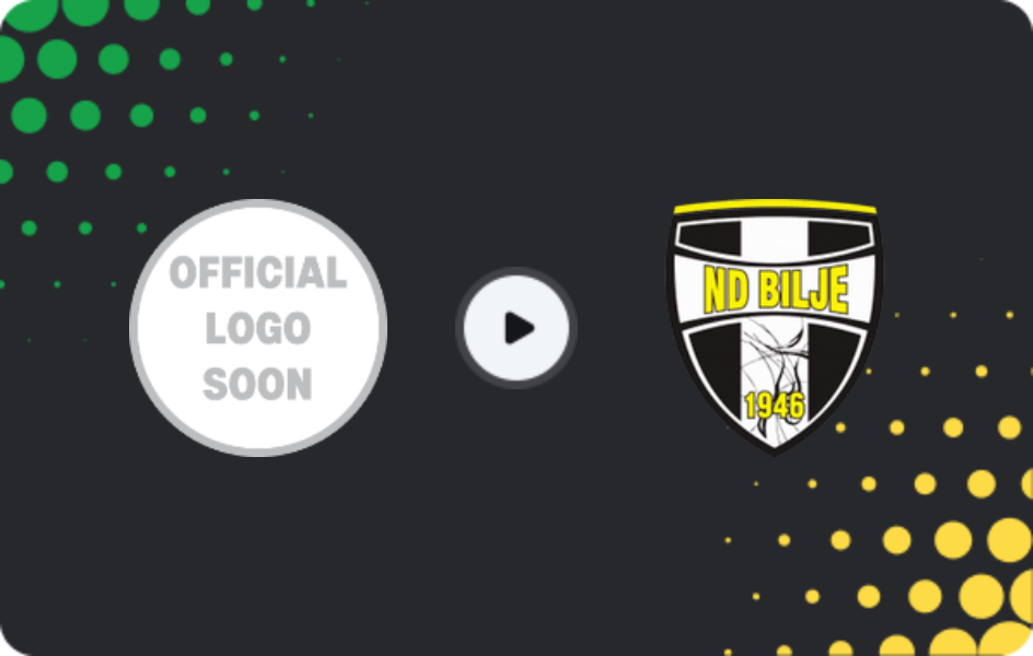 Где смотреть Дравиня - Билье, Вторая лига, 22.03.2026