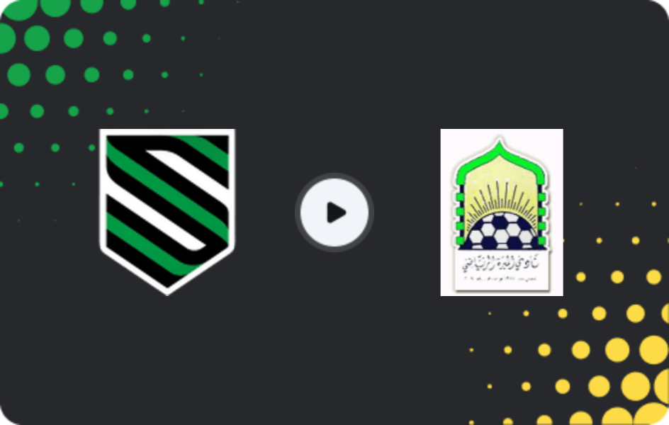 Где смотреть Аль-Хикма   - Аль-Мабара  , Премьер-лига, 04.04.2026
