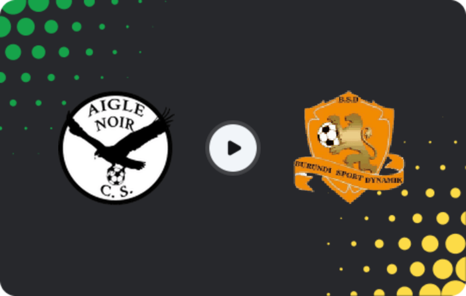 Где смотреть Эгль Нуар   - Динамик, Лига А, 04.04.2026