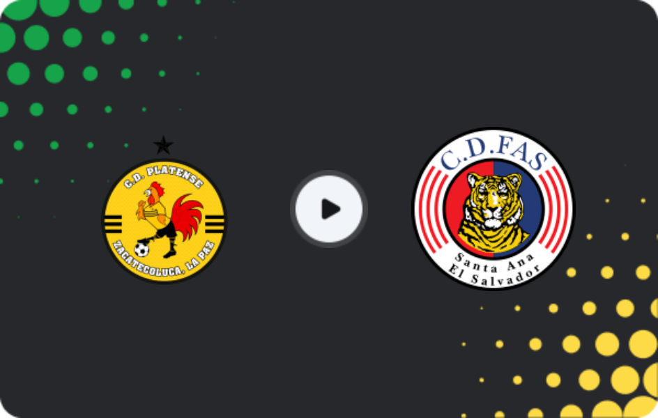 Где смотреть Сакатеколука - ФАС, Примера Дивизион, 04.04.2026