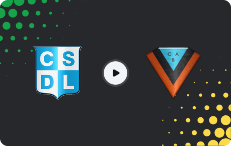 Где смотреть Линьерс - Браун ДЕ Адроге, Примера B Метрополитана, 18.04.2026