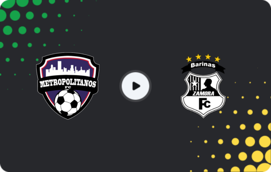 Где смотреть Метрополитанос - Замора ФК, Примера Дивизион, 11.04.2026