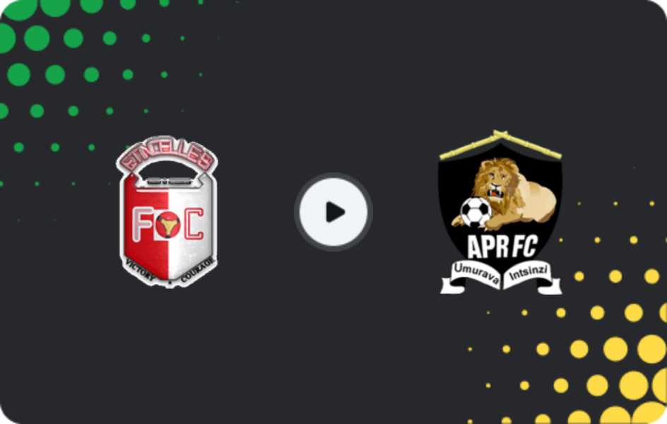 Где смотреть Этинселлес - АПР, Национальная футбольная лига, 18.04.2026