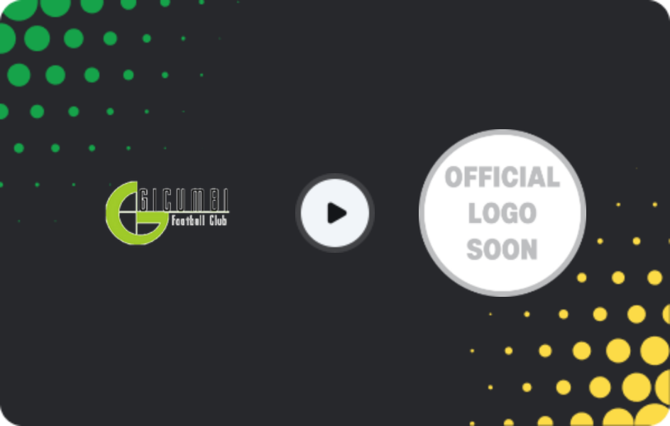 Где смотреть Гицумби - Руциро, Национальная футбольная лига, 24.04.2026