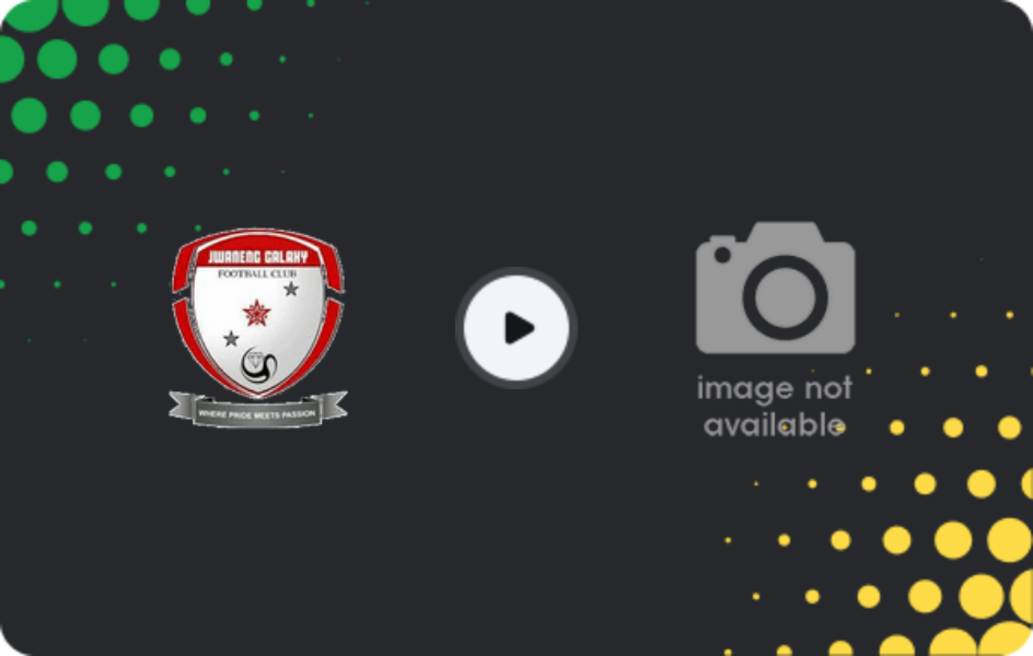 Где смотреть Гэлакси - Суа Фламингос, Премьер-лига, 02.05.2026