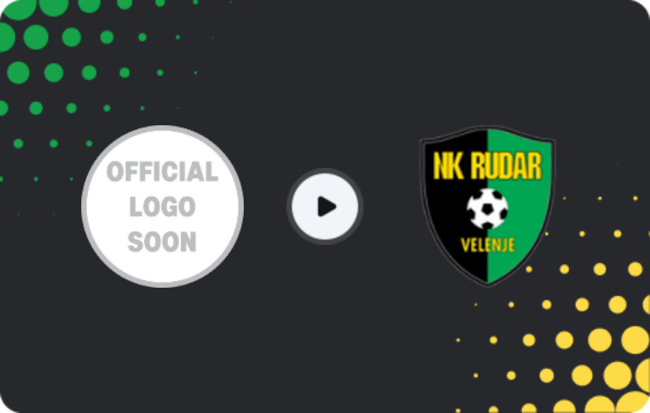 Где смотреть Есенице - Рудар, Вторая лига, 10.05.2026