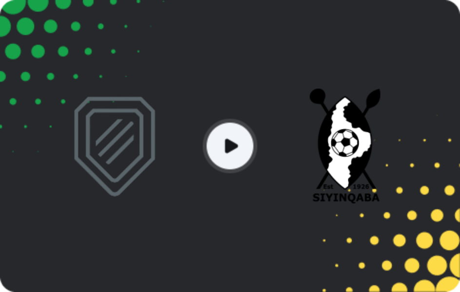 Где смотреть Хардрок - Хайлендерс, Премьер Соккер Лига, 13.05.2026