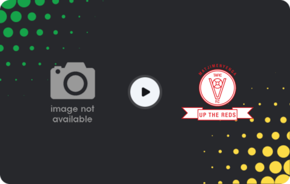 Где смотреть Нико Юнайтед - ТАФИК, Премьер-лига, 16.05.2026