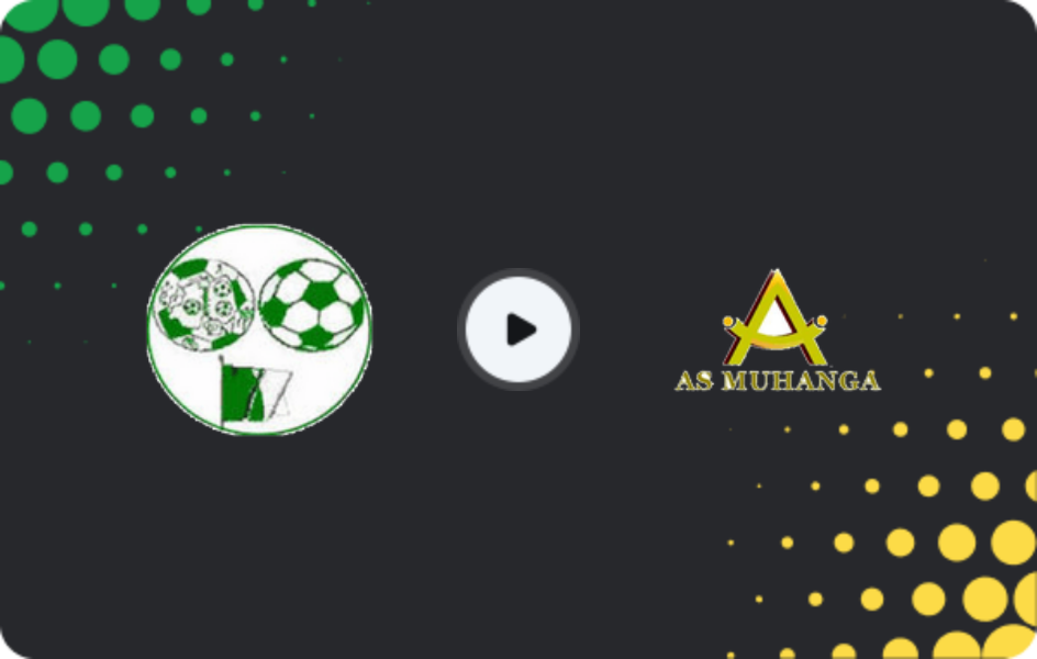 Где смотреть Кийову Спорт - Муханга, Национальная футбольная лига, 16.05.2026