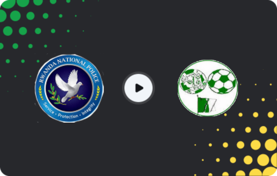 Где смотреть Полис - Кийову Спорт, Национальная футбольная лига, 24.05.2026