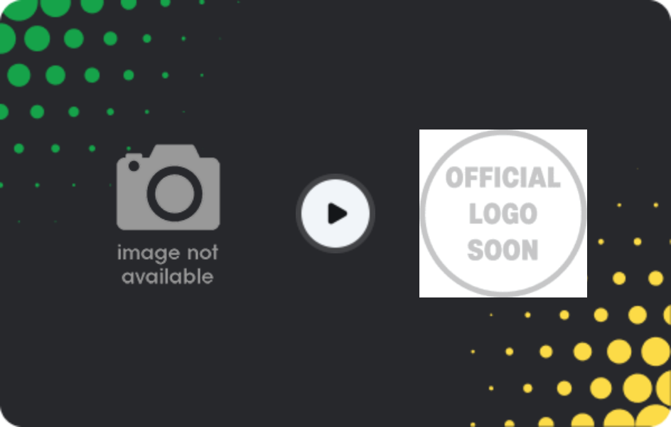 Где смотреть Победа Валандово   - Горно Лисиче  , Товарищеские матчи клубов, 18.02.2026