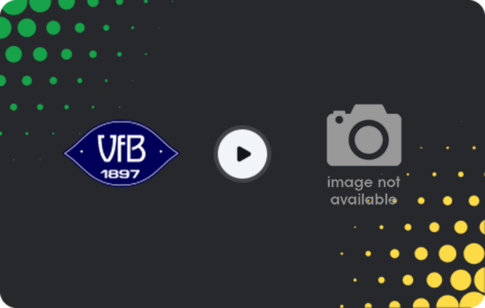 Где смотреть Ольденбург - Ферден 04  , Товарищеские матчи клубов, 07.02.2026